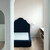 Dream of dream bed